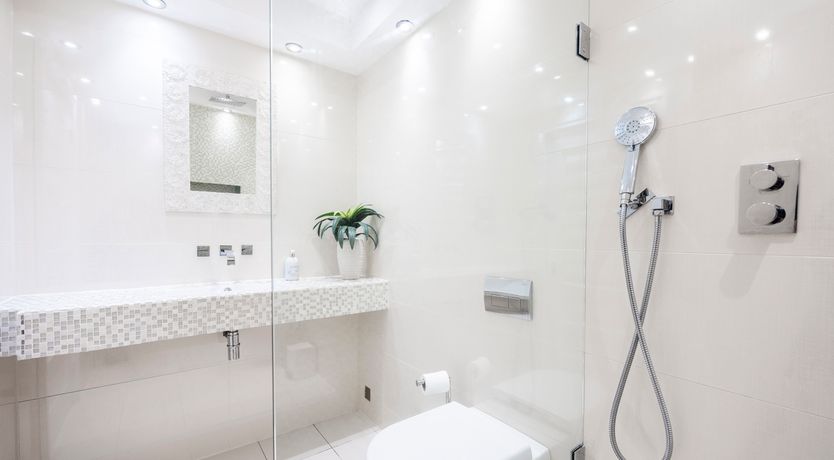 Photo of Total Splendour