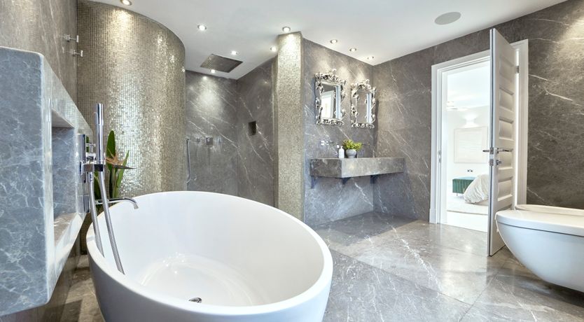 Photo of Total Splendour