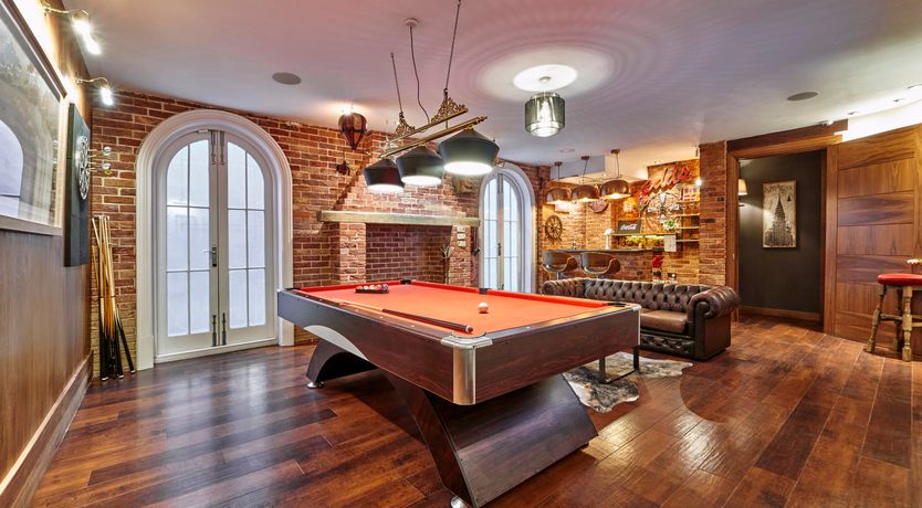 Photo of Total Splendour