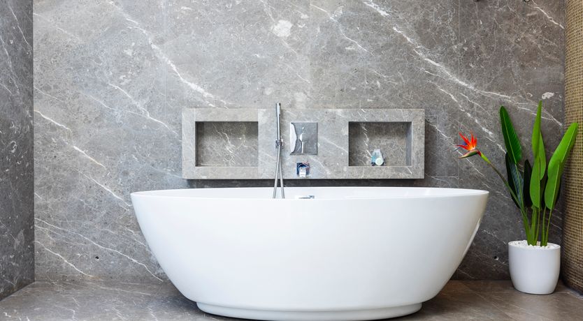 Photo of Total Splendour