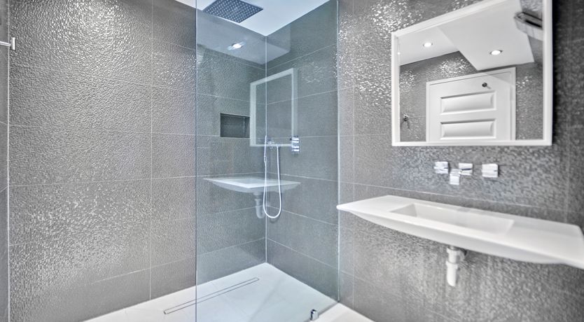 Photo of Total Splendour