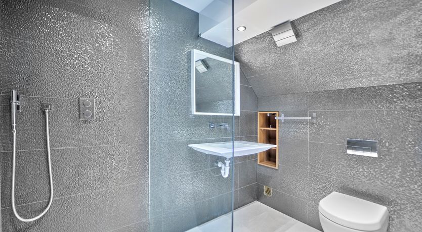 Photo of Total Splendour