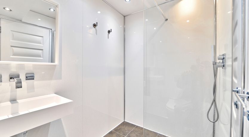 Photo of Total Splendour