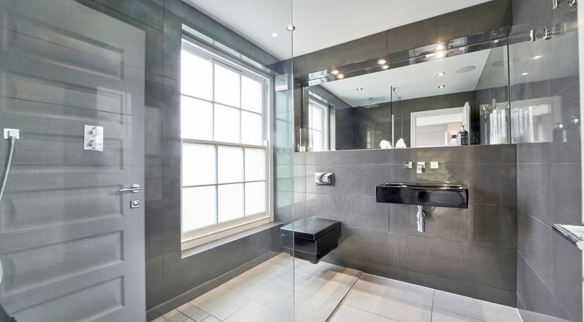 Photo of Total Splendour