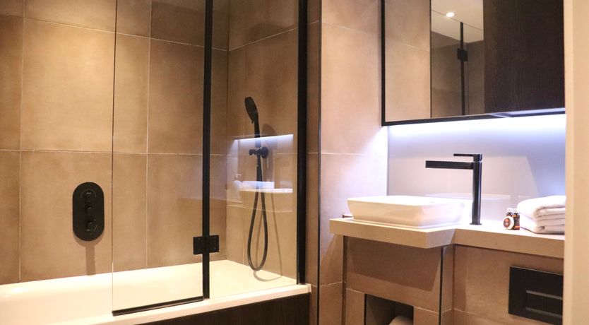 Photo of Vauxhall Valentine