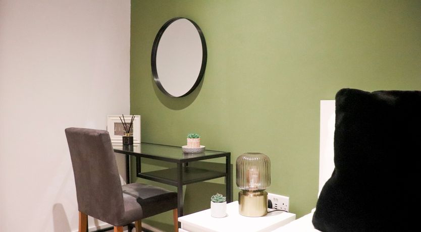 Photo of Vauxhall Valentine