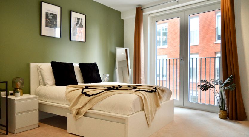 Photo of Vauxhall Valentine