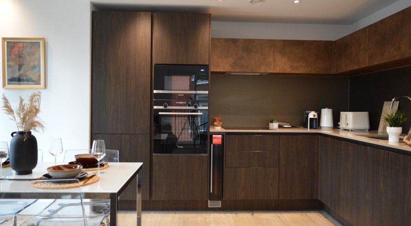 Photo of Vauxhall Valentine