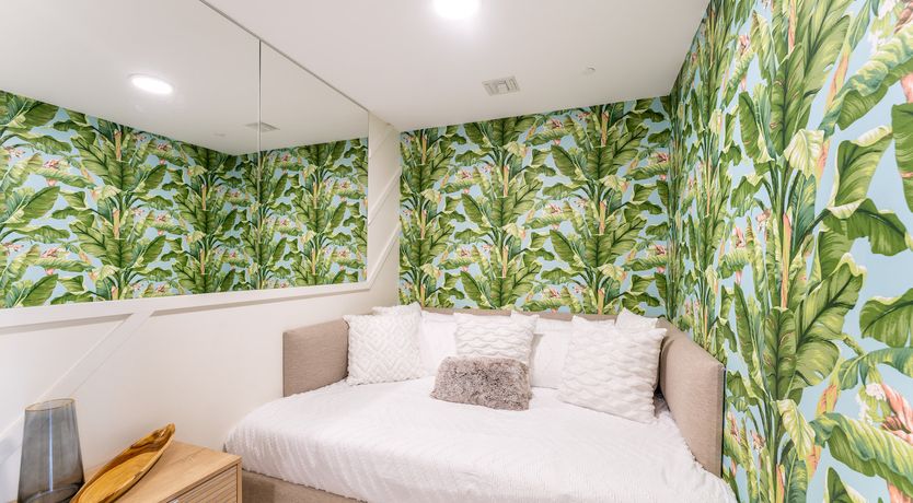 Photo of Brickell's Best