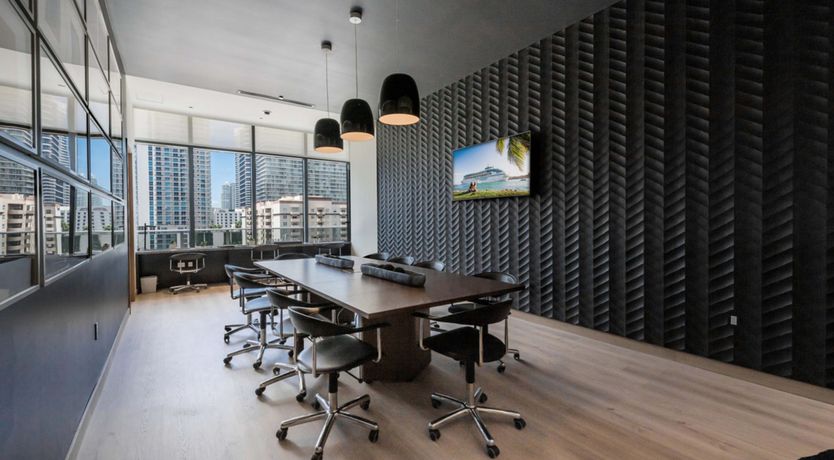 Photo of Brickell's Best