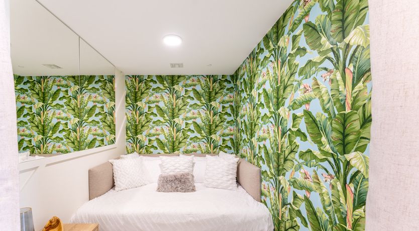 Photo of Brickell's Best