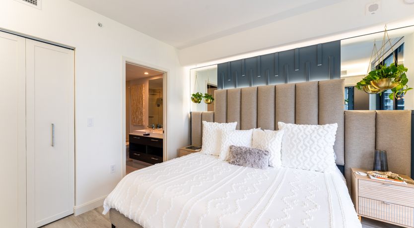 Photo of Brickell's Best