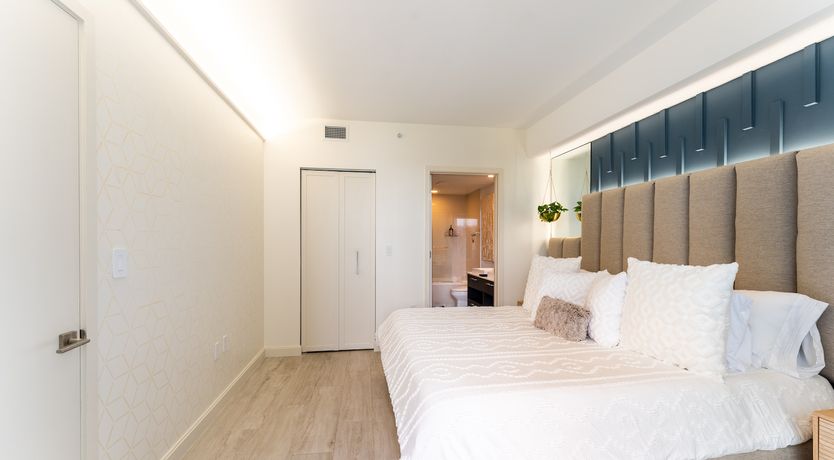 Photo of Brickell's Best