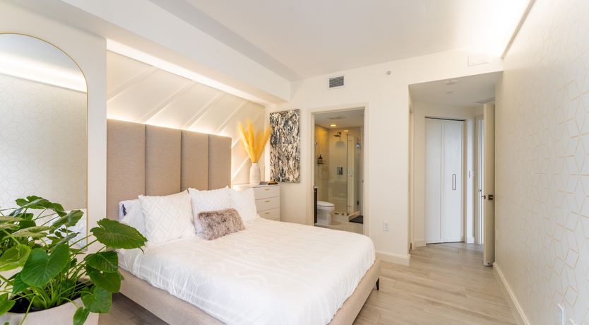 Photo of Brickell's Best