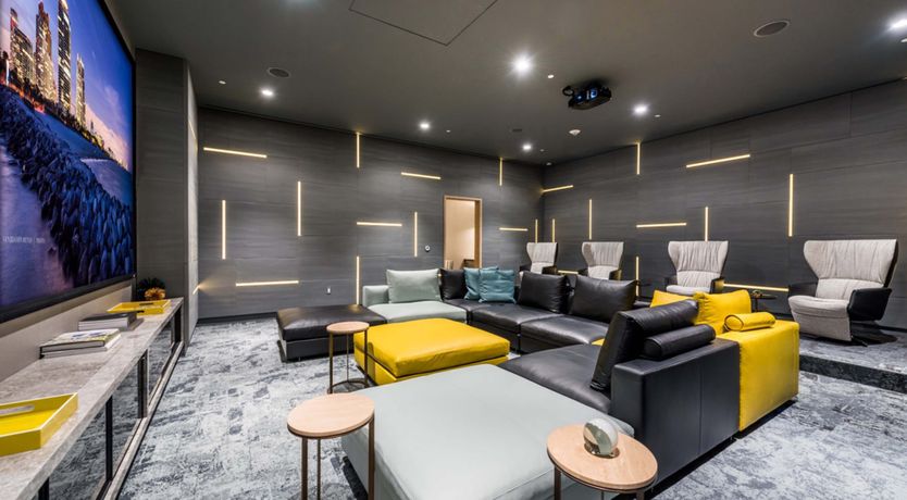 Photo of Brickell's Best