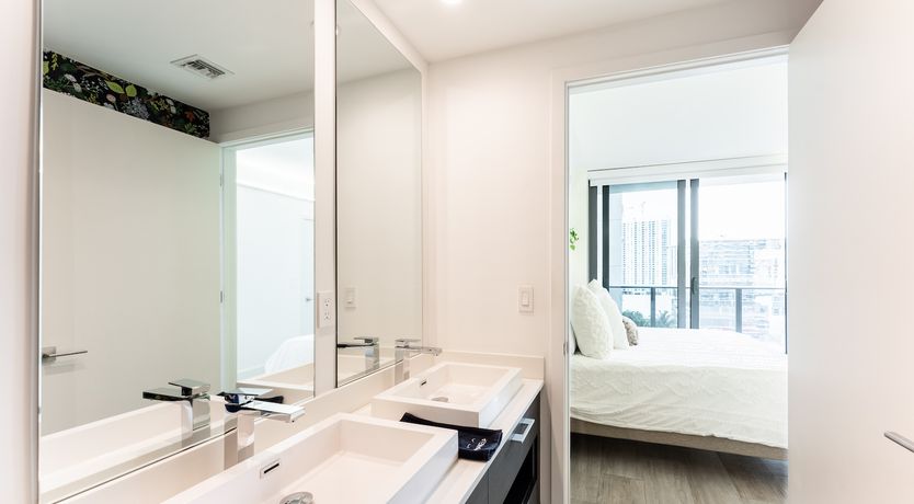 Photo of Brickell's Best