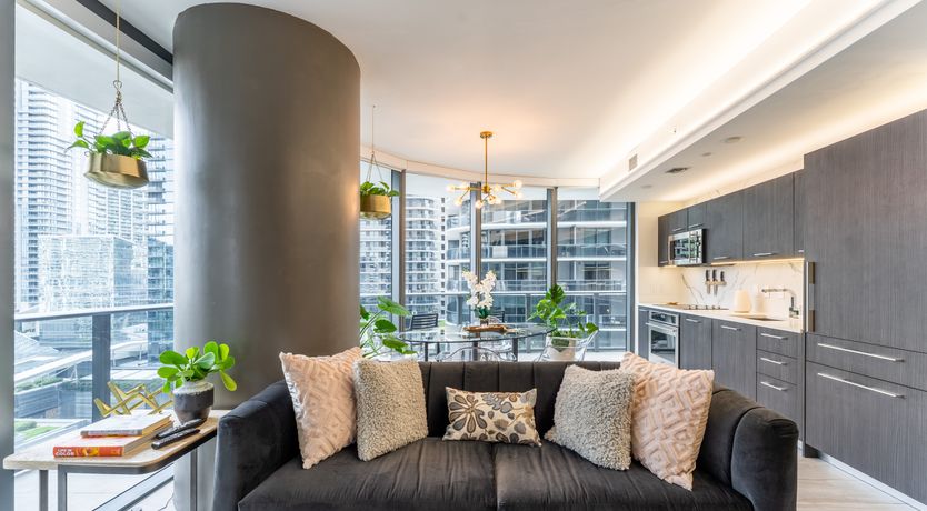 Photo of Brickell's Best