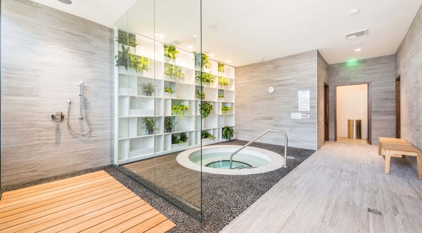 Photo of Brickell's Best