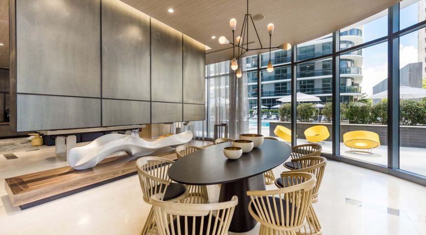 Photo of Brickell's Best