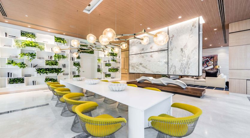 Photo of Brickell's Best