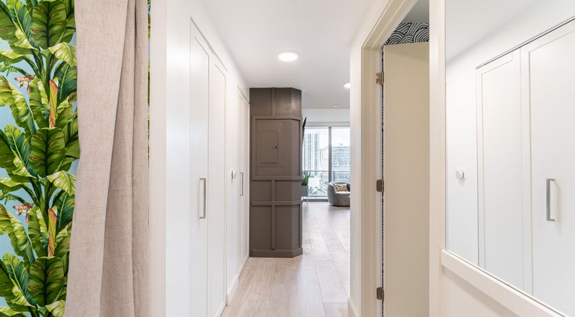 Photo of Brickell's Best