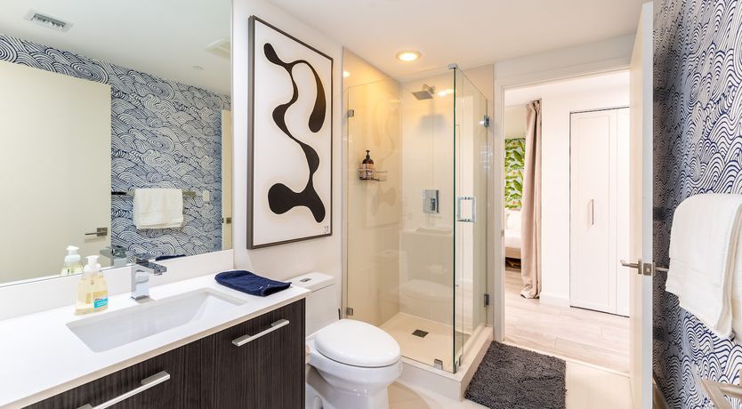 Photo of Brickell's Best