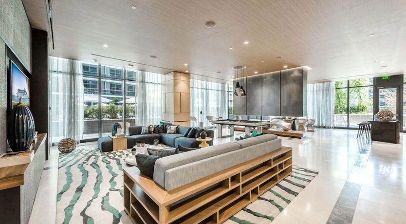 Photo of Brickell's Best