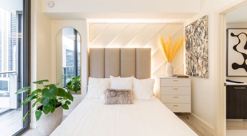 Photo of Brickell's Best