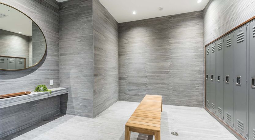 Photo of Brickell's Best