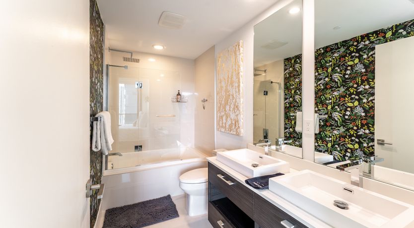 Photo of Brickell's Best