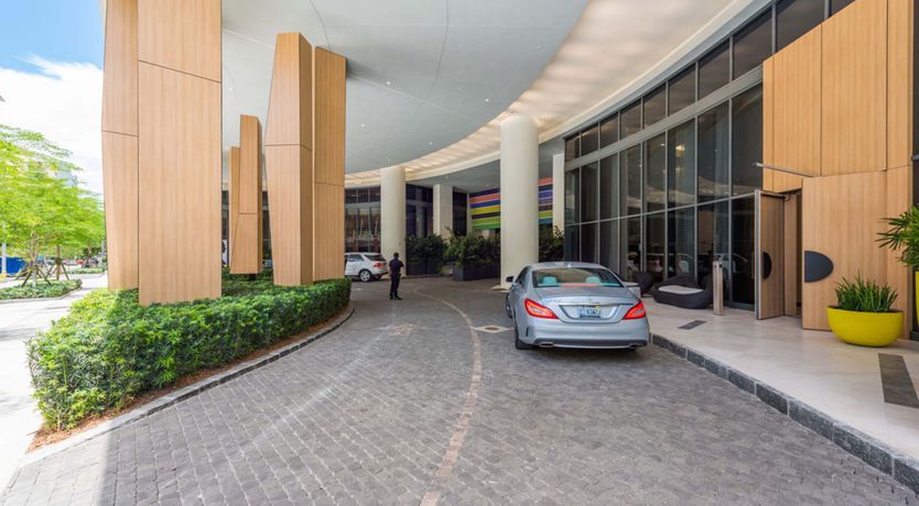 Photo of Brickell's Best