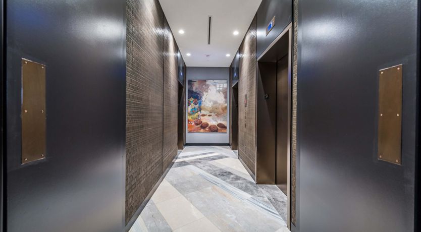 Photo of Brickell's Best