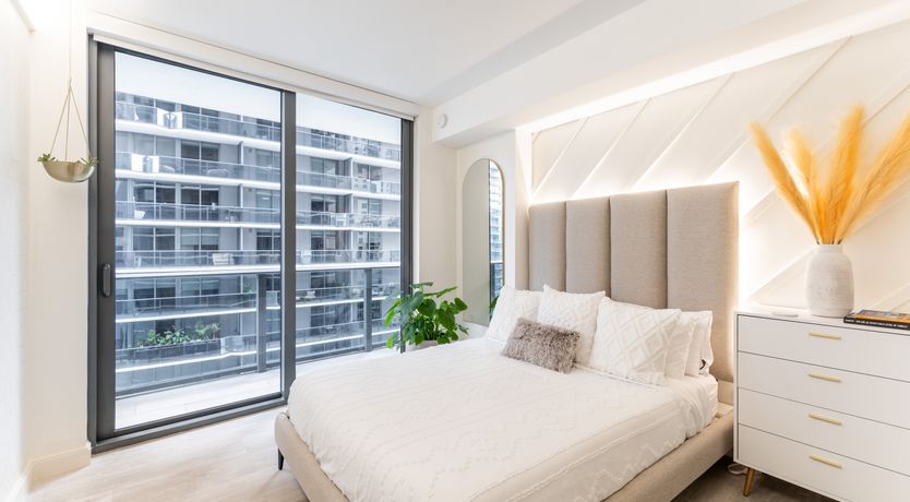 Photo of Brickell's Best