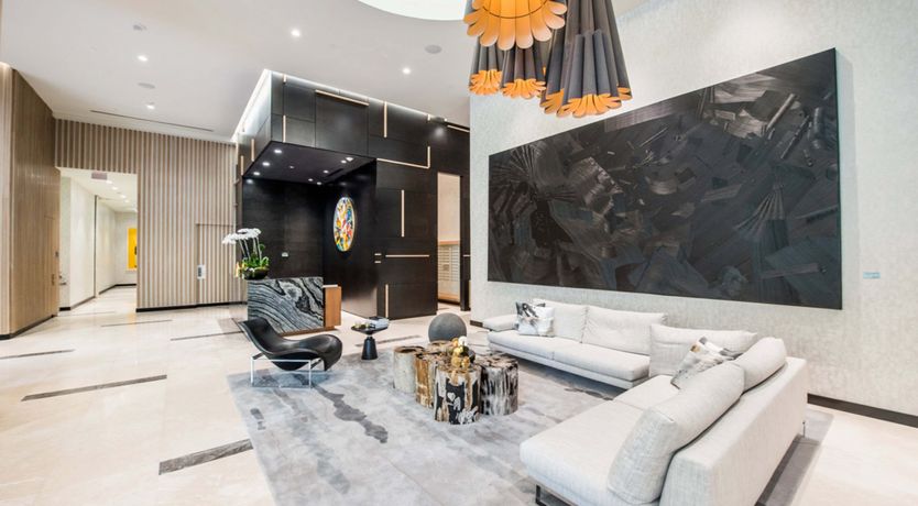 Photo of Brickell's Best