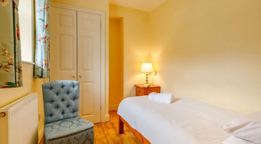 Photo of 3 Bed in Combe Martin