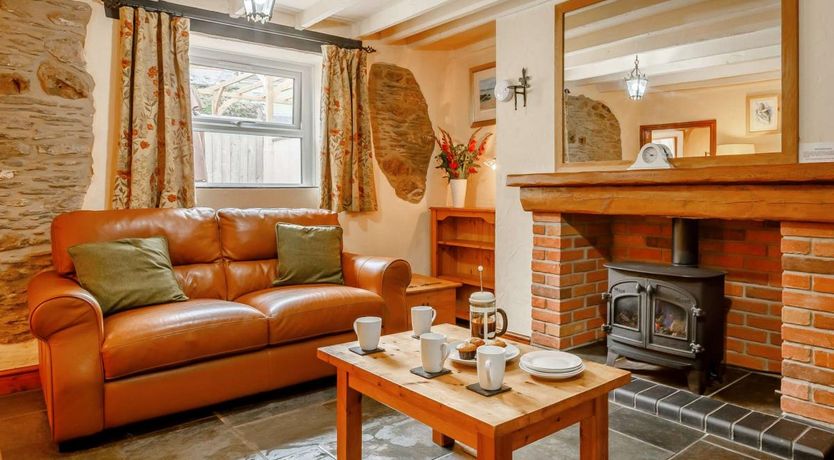 Photo of 3 Bed in Combe Martin