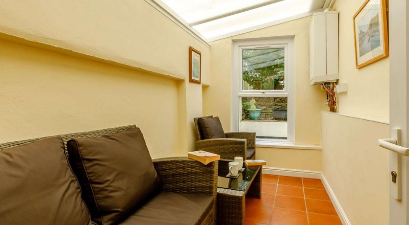 Photo of 3 Bed in Combe Martin