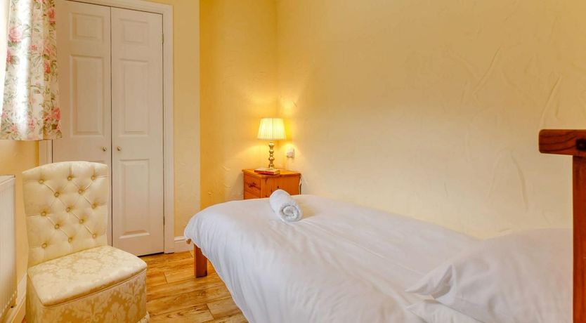 Photo of 3 Bed in Combe Martin