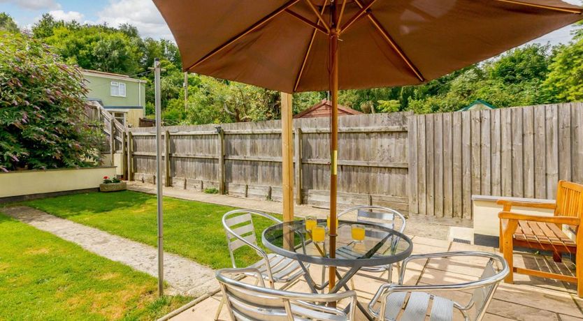 Photo of 3 Bed in Combe Martin