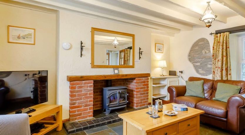 Photo of 3 Bed in Combe Martin