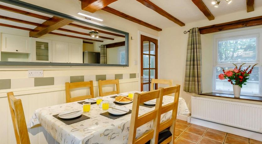 Photo of 3 Bed in Combe Martin