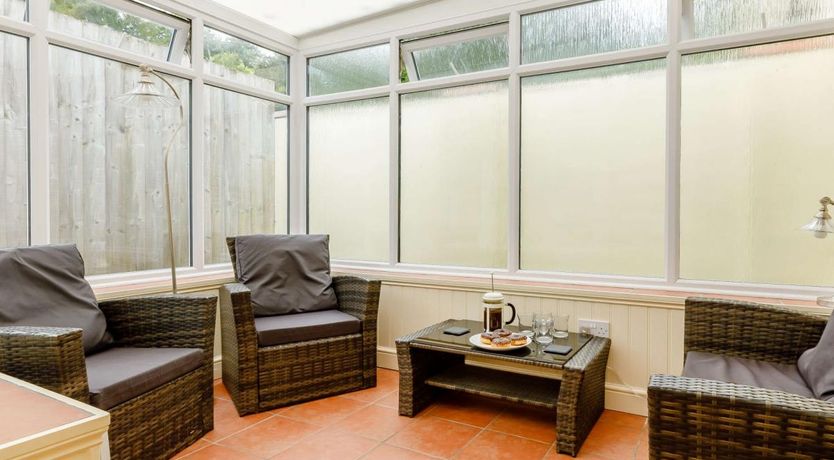 Photo of 3 Bed in Combe Martin