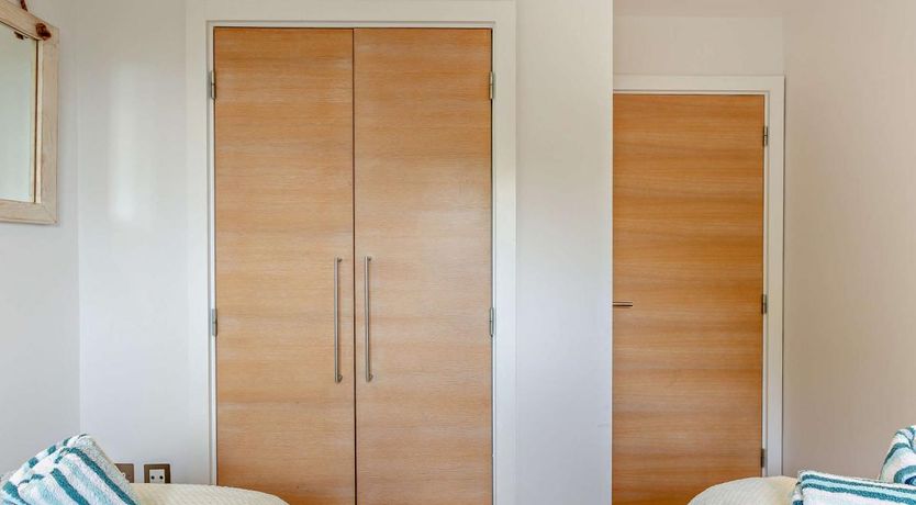 Photo of 2 Bed in Saunton