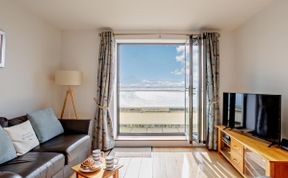 Photo of in Saunton Sands (OCPOI)