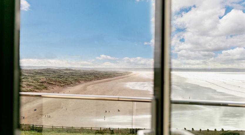 Photo of 2 Bed in Saunton