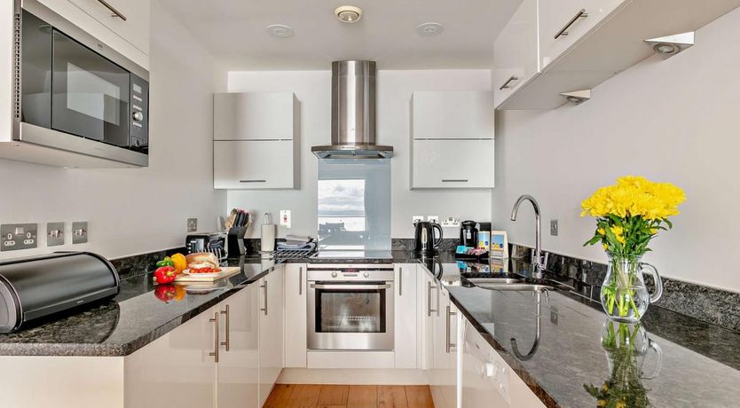 Photo of 2 Bed in Saunton