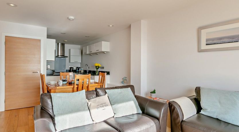 Photo of 2 Bed in Saunton