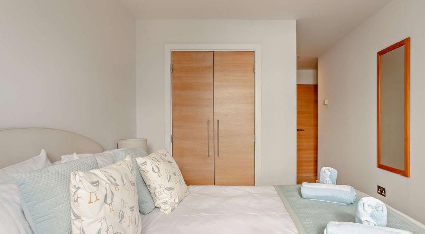 Photo of 2 Bed in Saunton