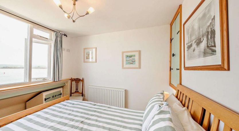 Photo of 3 Bed in Appledore