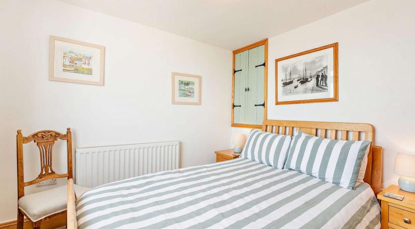 Photo of 3 Bed in Appledore